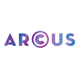 Arcus College Logo PNG Vector