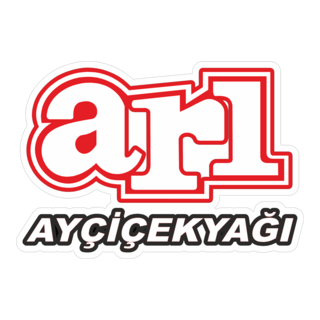 arı yağ Logo PNG Vector