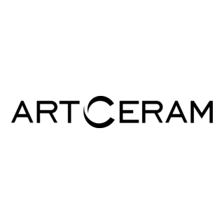 ArtCeram Logo PNG Vector