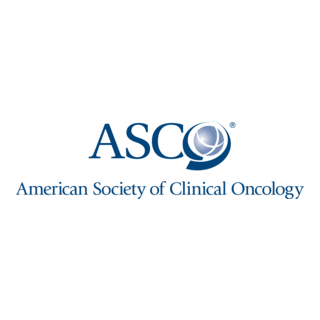 ASCO Logo PNG Vector
