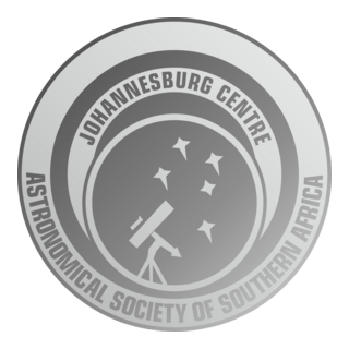 ASSA Logo PNG Vector