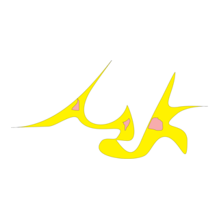 Asssk Logo PNG Vector