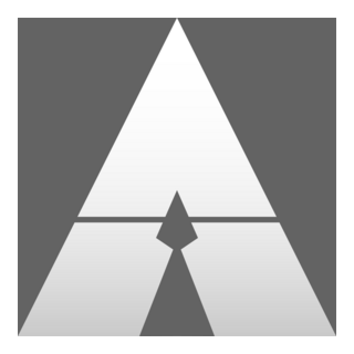 Atelier 33 Logo PNG Vector