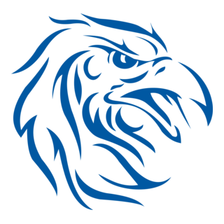 Atmaca Logo PNG Vector