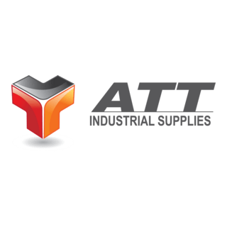 ATT Logo PNG Vector