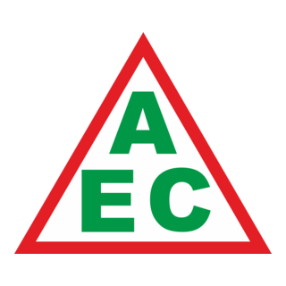 Avaí Esporte Clube Logo PNG Vector