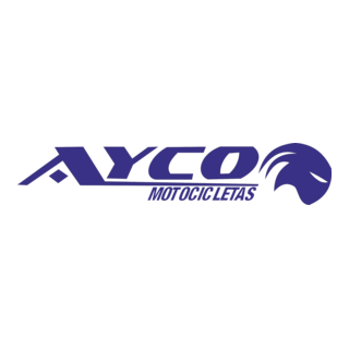 ayco Logo PNG Vector