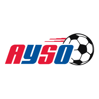 AYSO Logo PNG Vector
