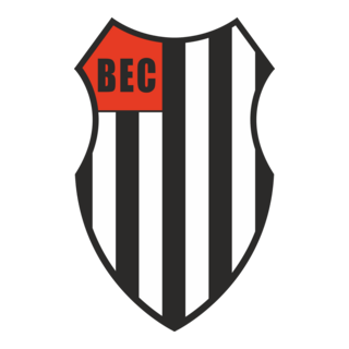 Bandeirante Logo PNG Vector