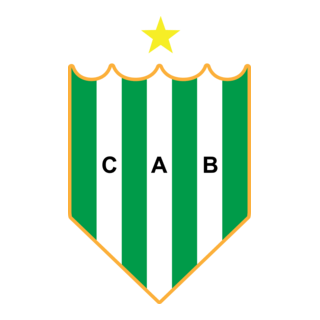 Banfield Logo PNG Vector