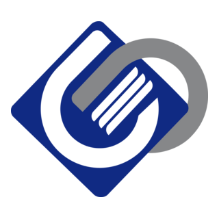 BASSEL Logo PNG Vector