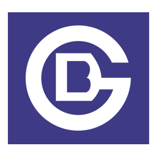 Beijing Subway Logo PNG Vector