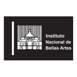 bellas artes Logo PNG Vector