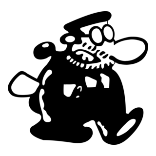 Benevides Paixão Logo PNG Vector