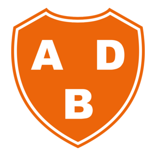 Berazategui Logo PNG Vector