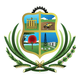 Bermejo Logo PNG Vector