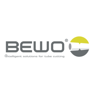 Bewo Logo PNG Vector