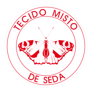 Biasi Textil Logo PNG Vector