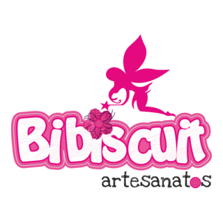 Bibiscuit Logo PNG Vector