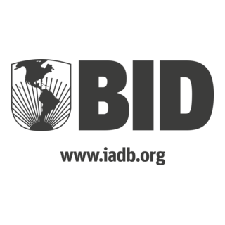 BID Logo PNG Vector