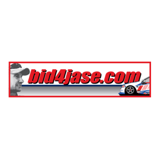 bid4jase Logo PNG Vector