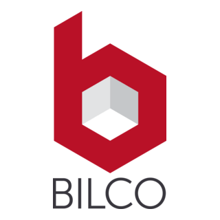 Bilco Logo PNG Vector