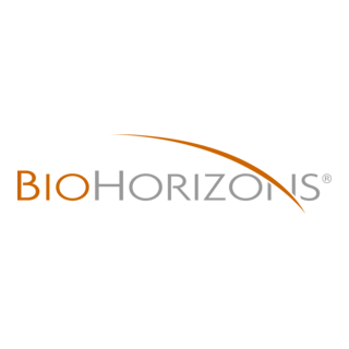 BioHorizons Logo PNG Vector