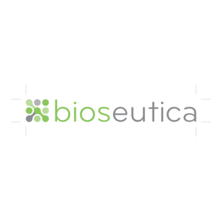 Bioseutica Logo PNG Vector