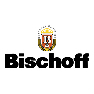 Bischoff Logo PNG Vector