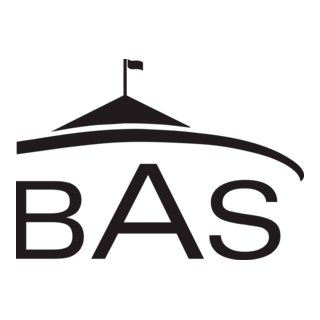 Biuro Analiz Sejmowych Logo PNG Vector