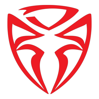 BJBikers Logo PNG Vector