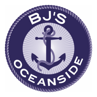 bj's Logo PNG Vector