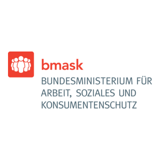 BMASK Logo PNG Vector