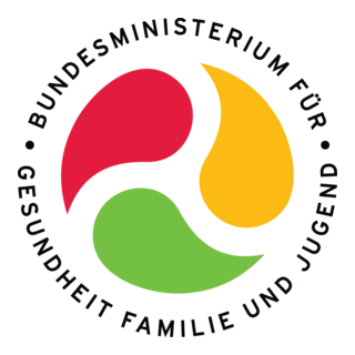 BMGFJ Logo PNG Vector