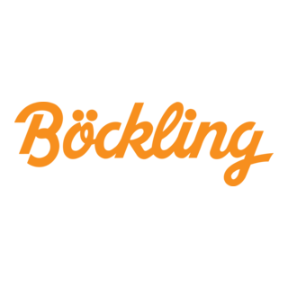 Boeckling Logo PNG Vector