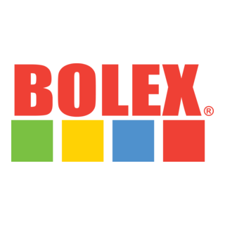 Bolex Logo PNG Vector