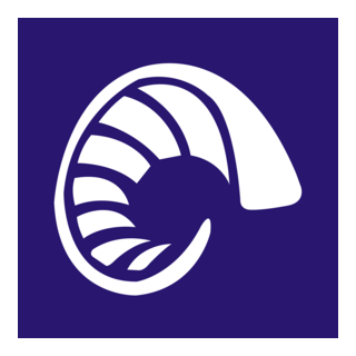 Borregos Toluca Logo PNG Vector