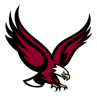 Boston_College_Eagles115[1] Logo PNG Vector