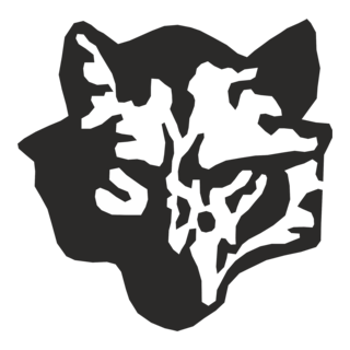 bozkurt Logo PNG Vector