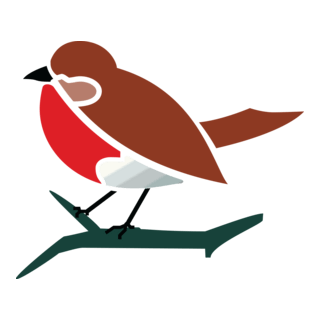 Bracknel Town FC Logo PNG Vector