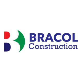 Bracol Logo PNG Vector