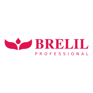 Brelil Logo PNG Vector