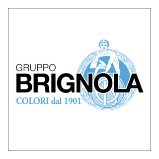 Brignola Logo PNG Vector