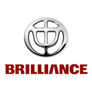 Brilliance Logo PNG Vector