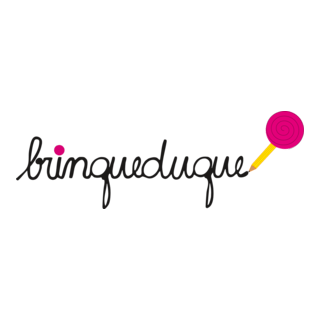 Brinqueduque Logo PNG Vector