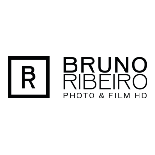 Bruno Ribeiro Logo PNG Vector