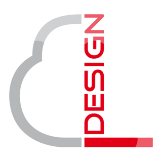 BUSINESS LINE DESIGN Logo PNG Vector