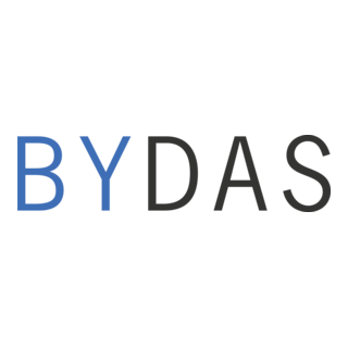 BYDAS Logo PNG Vector