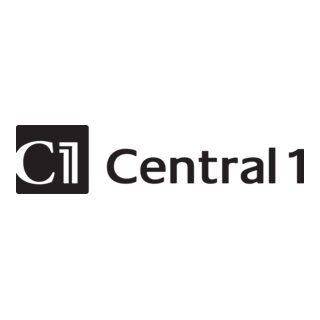 C1 Logo PNG Vector