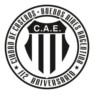 CAE Logo PNG Vector